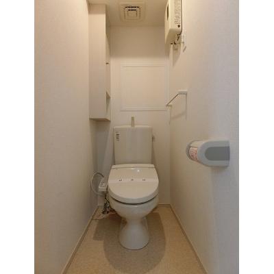 プライムヒルズⅠ 201【管理NO：1-020843901-02010】 ★家具家電は申し込み後に搬入します★ ★2026年10月下旬入居可能★の物件写真5