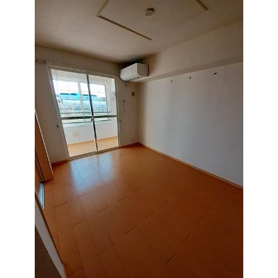 apartment 青森県弘前市大字樹木２丁目５番地１ 

↓地図はこちらから