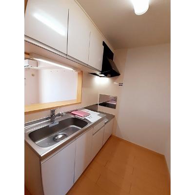 apartment 青森県弘前市大字樹木２丁目５番地１ 

↓地図はこちらから