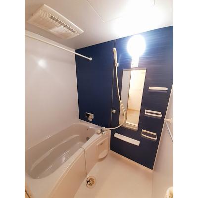 apartment 青森県弘前市大字樹木２丁目５番地１ 

↓地図はこちらから