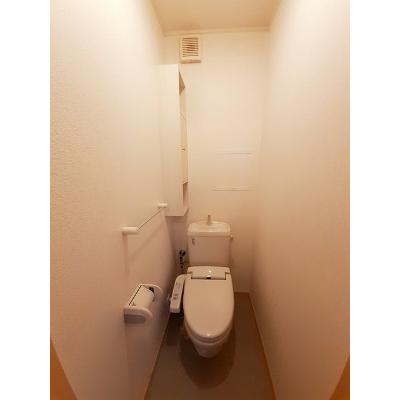 apartment 青森県弘前市大字樹木２丁目５番地１ 

↓地図はこちらから