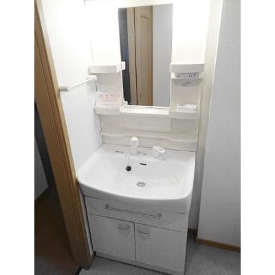ソレアード・パレス 104【管理NO：1-014485501-01040】 ★家具家電は申し込み後に搬入します★ ★2026年09月中旬入居可能★の物件写真6
