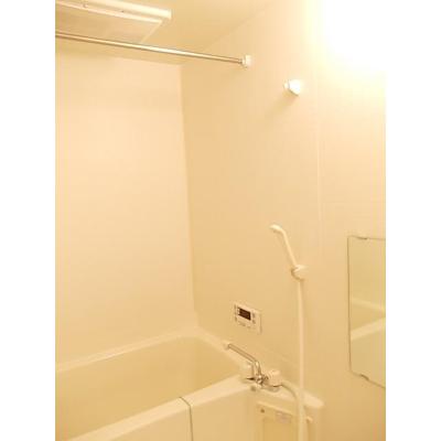 サンアルストロメリアＡ 203【管理NO：1-011014201-02030】 ★家具家電は申し込み後に搬入します★ ★2026年10月中旬入居可能★の物件写真4
