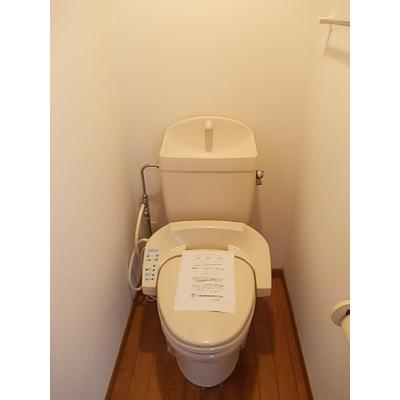サンアルストロメリアＡ 203【管理NO：1-011014201-02030】 ★家具家電は申し込み後に搬入します★ ★2026年10月中旬入居可能★の物件写真5