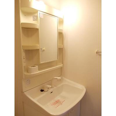 サンアルストロメリアＡ 203【管理NO：1-011014201-02030】 ★家具家電は申し込み後に搬入します★ ★2026年10月中旬入居可能★の物件写真6