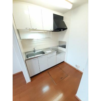 サウスレジデンスⅠ 102【管理NO：1-013816001-01020】 ★家具家電は申し込み後に搬入します★ ★2026年10月下旬入居可能★の物件写真3