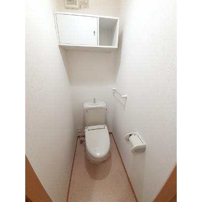 サウスレジデンスⅠ 102【管理NO：1-013816001-01020】 ★家具家電は申し込み後に搬入します★ ★2026年10月下旬入居可能★の物件写真5