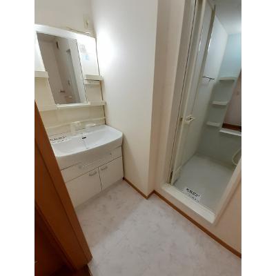 サウスレジデンスⅠ 102【管理NO：1-013816001-01020】 ★家具家電は申し込み後に搬入します★ ★2026年10月下旬入居可能★の物件写真6