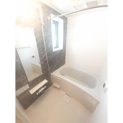 メゾン・ド・パキラⅡ 101【管理NO：1-025328302-01010】 ★家具家電は申し込み後に搬入します★ ★2026年10月下旬入居可能★の物件写真4