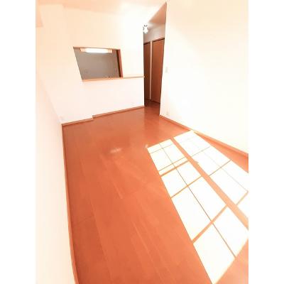 インフォローズＢ 101【管理NO：1-013593202-01010】 ★家具家電は申し込み後に搬入します★の物件写真2