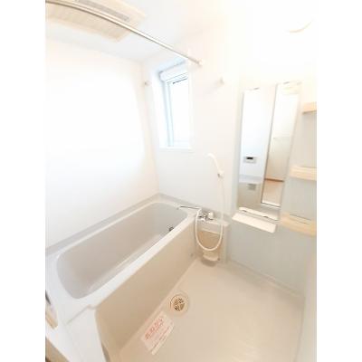 インフォローズＢ 101【管理NO：1-013593202-01010】 ★家具家電は申し込み後に搬入します★の物件写真4