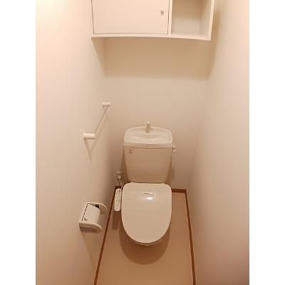 インフォローズＢ 101【管理NO：1-013593202-01010】 ★家具家電は申し込み後に搬入します★の物件写真5