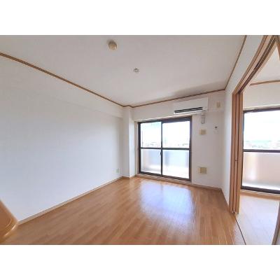レジデンス　アクア 605【管理NO：1-012234301-06050】 ★家具家電は申し込み後に搬入します★ ★2026年10月中旬入居可能★の物件写真2