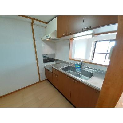 レジデンス　アクア 605【管理NO：1-012234301-06050】 ★家具家電は申し込み後に搬入します★ ★2026年10月中旬入居可能★の物件写真3