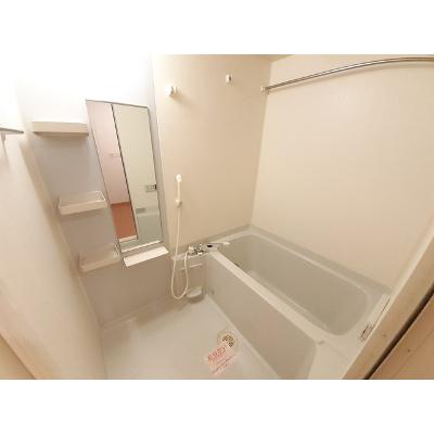 レジデンス　アクア 605【管理NO：1-012234301-06050】 ★家具家電は申し込み後に搬入します★ ★2026年10月中旬入居可能★の物件写真4
