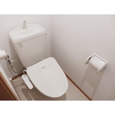 レジデンス　アクア 605【管理NO：1-012234301-06050】 ★家具家電は申し込み後に搬入します★ ★2026年10月中旬入居可能★の物件写真5