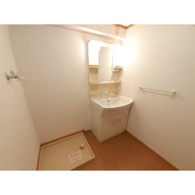 レジデンス　アクア 605【管理NO：1-012234301-06050】 ★家具家電は申し込み後に搬入します★ ★2026年10月中旬入居可能★の物件写真6