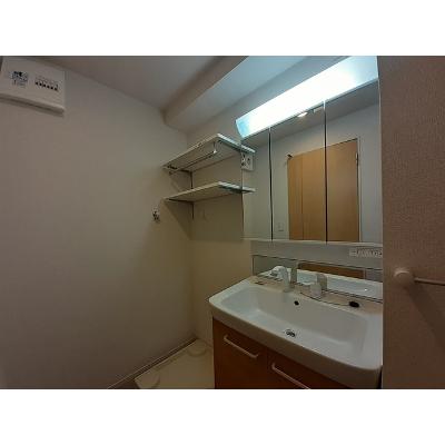 ヴィラ柏木Ⅰ 101【管理NO：1-025465401-01010】 ★家具家電は申し込み後に搬入します★ ★2026年10月中旬入居可能★の物件写真6