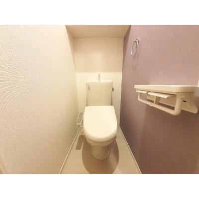 イーグル 103【管理NO：1-025019801-01030】 ★家具家電は申し込み後に搬入します★ ★2026年10月下旬入居可能★の物件写真5