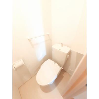 パーシモン　Ⅰ 201【管理NO：1-020652201-02010】 ★家具家電は申し込み後に搬入します★ ★2026年10月下旬入居可能★の物件写真5