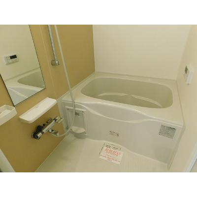 リバティ白鳥 104【管理NO：1-021579001-01040】 ★家具家電は申し込み後に搬入します★ ★2026年10月下旬入居可能★の物件写真4