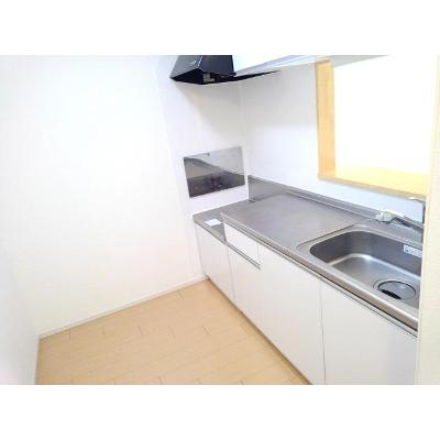 ルシェリアⅢ 203【管理NO：1-017654801-02030】 ★家具家電は申し込み後に搬入します★ ★2026年10月下旬入居可能★の物件写真3