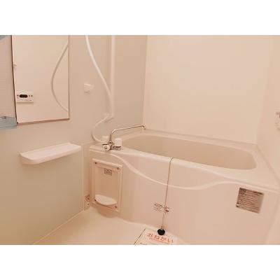 メゾン・ド・リアン 103【管理NO：1-017248401-01030】 ★家具家電は申し込み後に搬入します★ ★2026年10月下旬入居可能★の物件写真4