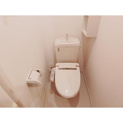 メゾン・ド・リアン 103【管理NO：1-017248401-01030】 ★家具家電は申し込み後に搬入します★ ★2026年10月下旬入居可能★の物件写真5
