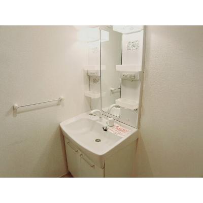 メゾン・ド・リアン 103【管理NO：1-017248401-01030】 ★家具家電は申し込み後に搬入します★ ★2026年10月下旬入居可能★の物件写真6