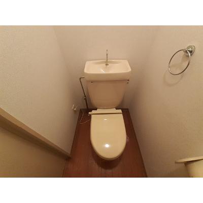ニューシティ一森　Ⅱ 103【管理NO：1-003603901-01030】 ★家具家電は申し込み後に搬入します★ ★2026年10月中旬入居可能★の物件写真5