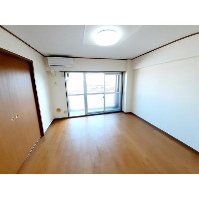 アトリウム　コーツ 301【管理NO：1-010285501-03010】 ★家具家電は申し込み後に搬入します★ ★2026年11月中旬入居可能★の物件写真2