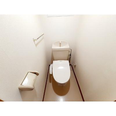 アトリウム　コーツ 301【管理NO：1-010285501-03010】 ★家具家電は申し込み後に搬入します★ ★2026年11月中旬入居可能★の物件写真5