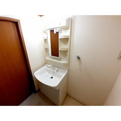 アトリウム　コーツ 301【管理NO：1-010285501-03010】 ★家具家電は申し込み後に搬入します★ ★2026年11月中旬入居可能★の物件写真6