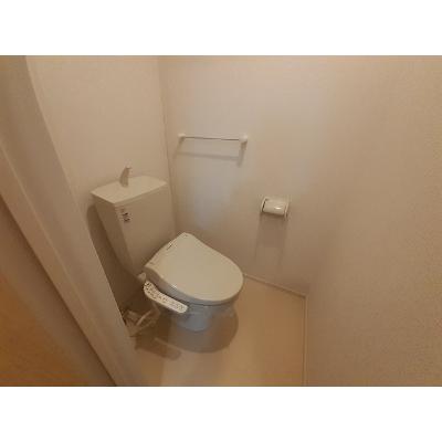 グランテラス西町 205【管理NO：1-023556201-02050】 ★家具家電は申し込み後に搬入します★ ★2026年10月下旬入居可能★の物件写真5