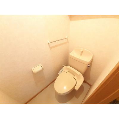モンターニャ　パセオ 102【管理NO：1-012272001-01020】 ★家具家電は申し込み後に搬入します★ ★2026年10月下旬入居可能★の物件写真5