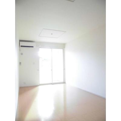 apartment 山形県東村山郡山辺町大字山辺２０８７番地１８ 

↓地図はこちらから