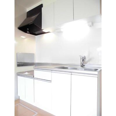 apartment 山形県東村山郡山辺町大字山辺２０８７番地１８ 

↓地図はこちらから