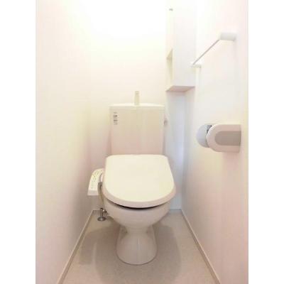 apartment 山形県東村山郡山辺町大字山辺２０８７番地１８ 

↓地図はこちらから