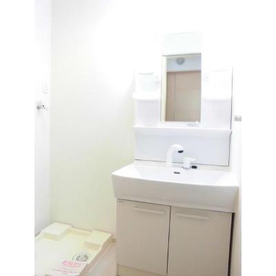 apartment 山形県東村山郡山辺町大字山辺２０８７番地１８ 

↓地図はこちらから