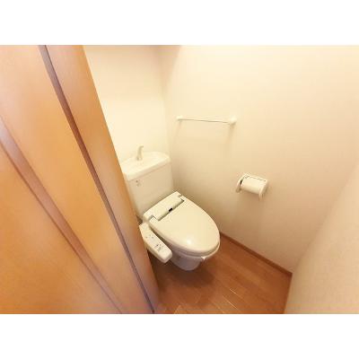 エレガント　ノーヴァ 101【管理NO：1-013070701-01010】 ★家具家電は申し込み後に搬入します★ ★2026年10月下旬入居可能★の物件写真5
