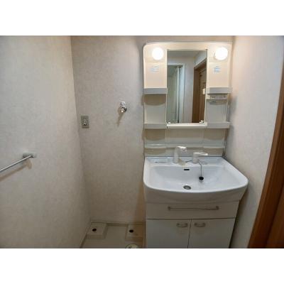 パラディーゾ春日町 202【管理NO：1-012716801-02020】 ★家具家電は申し込み後に搬入します★ ★2026年10月中旬入居可能★の物件写真6