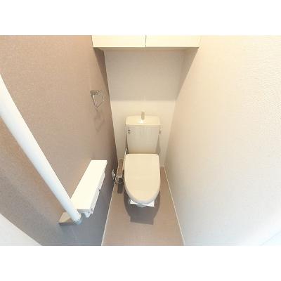 アッシュ　ヒル　Ⅳ 101【管理NO：1-025830202-01010】 ★家具家電は申し込み後に搬入します★ ★2026年10月下旬入居可能★の物件写真5