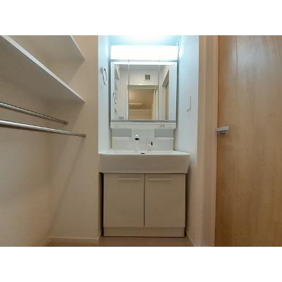 アッシュ　ヒル　Ⅳ 101【管理NO：1-025830202-01010】 ★家具家電は申し込み後に搬入します★ ★2026年10月下旬入居可能★の物件写真6