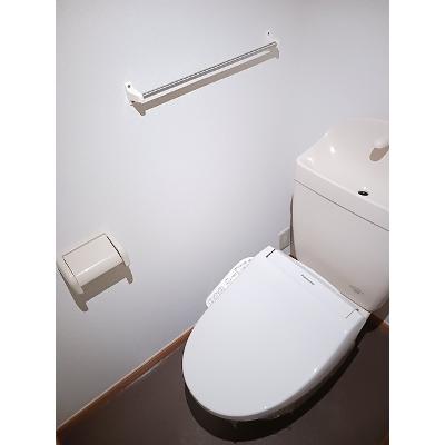 南福島コーポラスⅢ 103【管理NO：1-012384502-01030】 ★家具家電は申し込み後に搬入します★の物件写真5