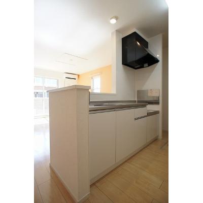 グレイスドミールⅡ 105【管理NO：1-021292302-01040】 ★家具家電は申し込み後に搬入します★ ★2026年11月上旬入居可能★の物件写真3