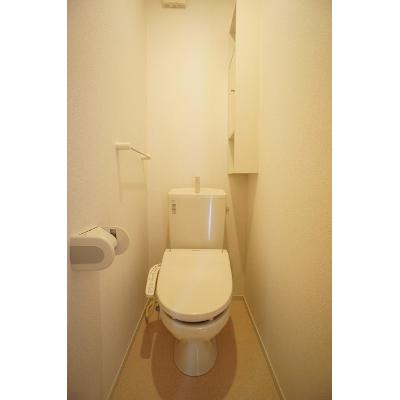 グレイスドミールⅡ 105【管理NO：1-021292302-01040】 ★家具家電は申し込み後に搬入します★ ★2026年11月上旬入居可能★の物件写真5
