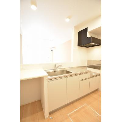 apartment 〒108-0075　東京都港区港南２丁目16-1