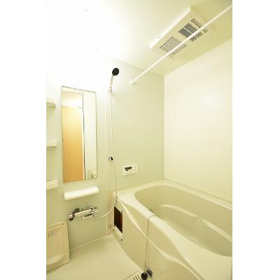apartment 〒108-0075　東京都港区港南２丁目16-1