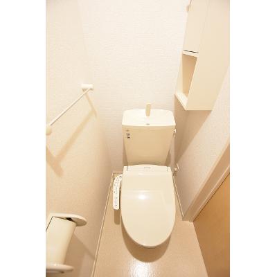 apartment 〒108-0075　東京都港区港南２丁目16-1