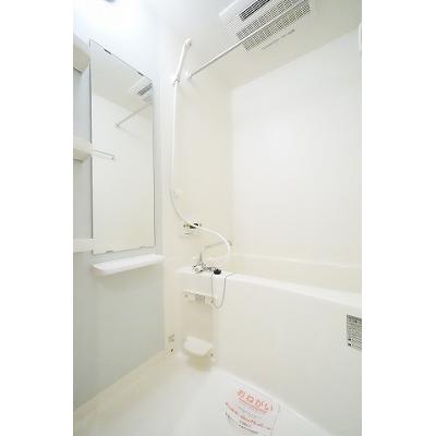 ライツェント・ガッセ・エリカ 103【管理NO：1-015607801-01030】 ★家具家電は申し込み後に搬入します★ ★2026年10月下旬入居可能★の物件写真4